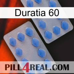 Duratia 60 20